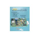 REPLACED BY 9020-008-001