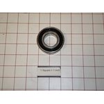 BEARING