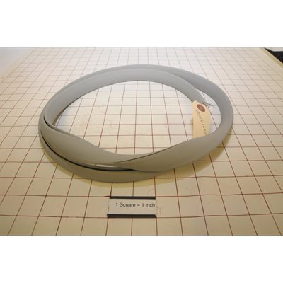 GASKET, DOOR REPLACES 9206-164-006