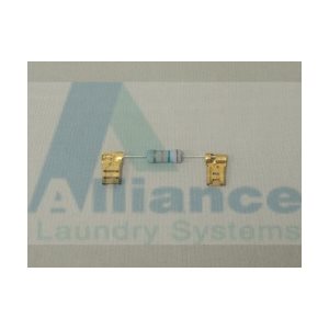 REISISTOR,START CAPACITOR