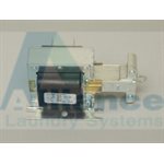 SOLENOID,DOOR LOCK         PKG
