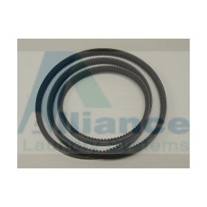 BELT,DRIVE-25# & 40#