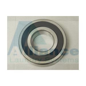 BEARING,REAR-40#