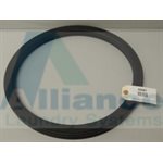 GASKET,LOADING DOOR-25# 40#