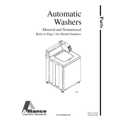 EX440 MANUAL EX440 MANUAL