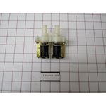 2 WAY WATER VALVE >>> REPLACES 9379-183-003