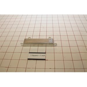 RESISTOR, 160 OHM