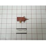 THERMOACTUATOR