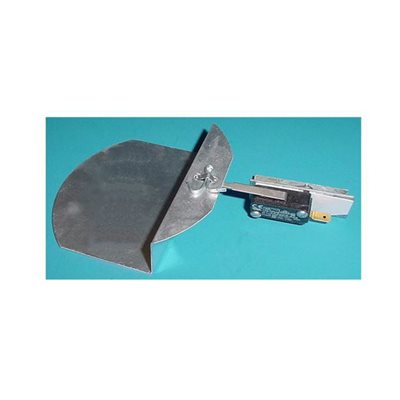 SWITCH ASSY