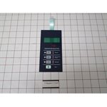 MEMBRANE 30 / 55#