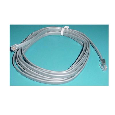 CABLEASSY 12UN