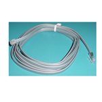 CABLEASSY 12UN