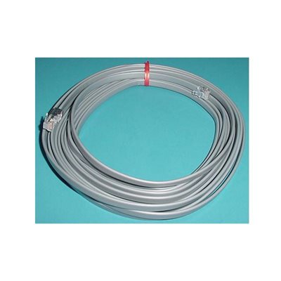 CABLE ASSY 20UN