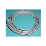 CABLE ASSY 20UN