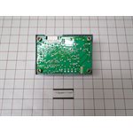 IGNITION CONTROL >>> REPLACES 9857-116-002 SEE DS3-F