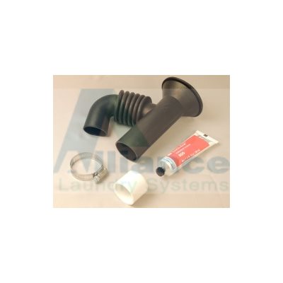 KIT DRAIN FOREIGN OBJECT TRAP