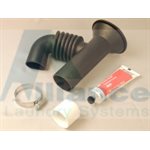 KIT DRAIN FOREIGN OBJECT TRAP