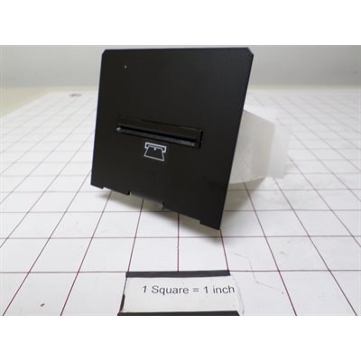 CARD READER