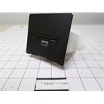 CARD READER