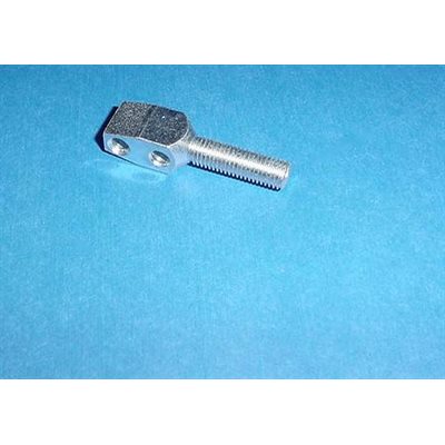 CUFF CLAMP TRIP