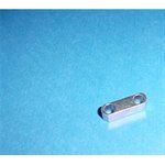 CUFF CLAMP LINK