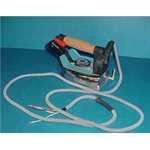 REPLACED BY JA-54017