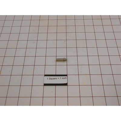 OZONE DIFFUSER--REPLACED BY AF-MMPA-303-1040-316V