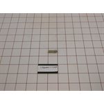 OZONE DIFFUSER--REPLACED BY AF-MMPA-303-1040-316V