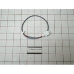 EXTERNAL DRY CONTACT LOOP