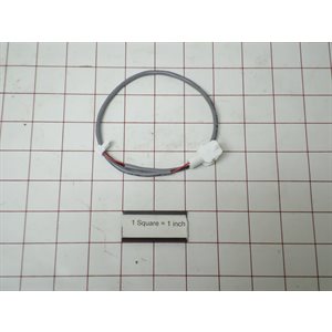 EXTERNAL DRY CONTACT LOOP