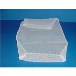 SCREEN, LINT-SELF CLEAN-30 STK