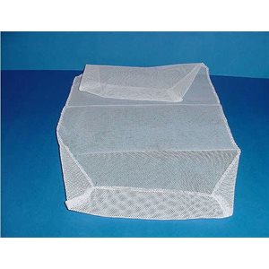 SCREEN, LINT-SELF CLEAN-30 STK