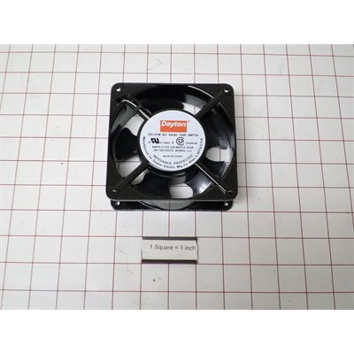 FAN 220V **REPLACES 4WT33**