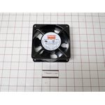 FAN 220V **REPLACES 4WT33**
