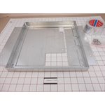 AIR KIT 50 / 75# TUMBLER