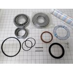 BEARING KIT 30LB SOFTMOUNT FITS H1030 / H2030
