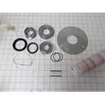 BEARING KIT EH020 AND EM025
