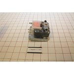 ***NLA***DRAIN VALVE MOTOR 220-240V 50 / 60 HZ 2 OR 3 INCH