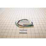 POWER SUPPLY STV-12-30