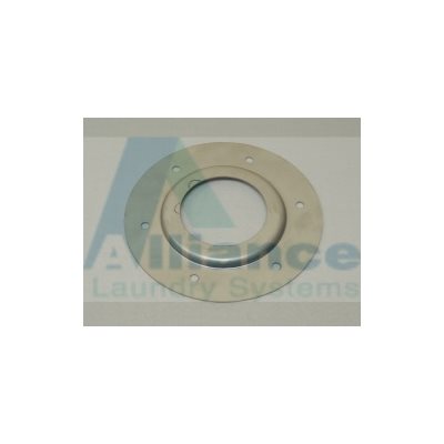 NO LONGER AVAILABLE >>> PLATE SEAL 1 40-60&80 / 100M