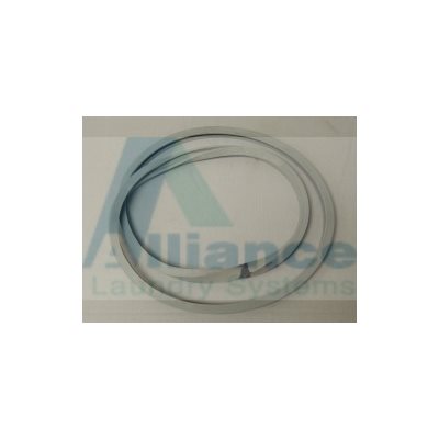 NO LONGER AVAILABLE >>> GASKET GLASS DR 80 / 100 PKG
