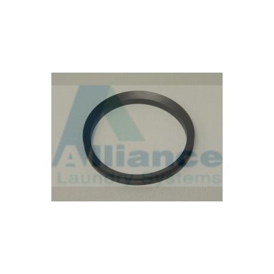 NO LONGER AVAILABLE >>> SEAL,V-RING,V90A,80 / 100H&140M