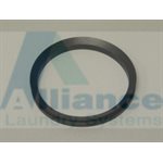 NO LONGER AVAILABLE >>> SEAL,V-RING,V90A,80 / 100H&140M