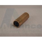 BUSHING,HANDLE,DR