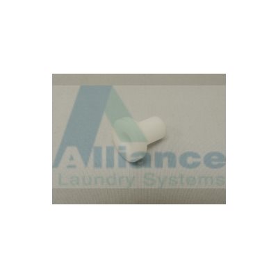 BUSHING, SPR, HANDLE, DR >>> REPLACES 253 / 00158 / 192 BUSHING, SPR, HANDLE, DR >>> REPLACES 253 / 00158 / 192