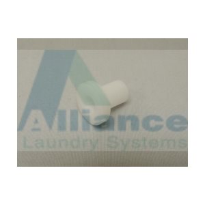 BUSHING, SPR, HANDLE, DR >>> REPLACES 253 / 00158 / 192