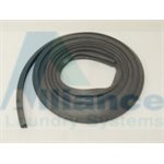 GASKET SHELL FRONT 12 FT LONG