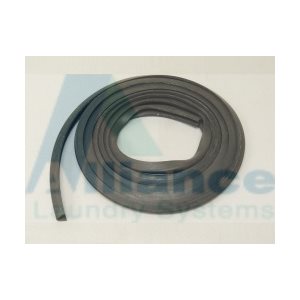 GASKET SHELL FRONT 12 FT LONG
