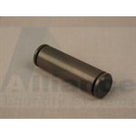 PIN,CROSS FOR CONVEYORS