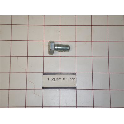 BOLT--- REPLACED BY 9001284